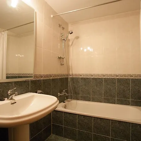 Torre Del Rey Apartament Oropesa del Mar